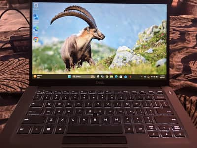 DELL HP CORE I5 GEN