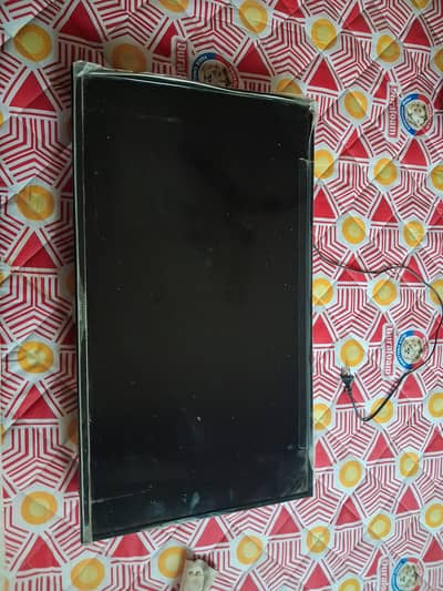 tcl i falcon andriod tv for sale