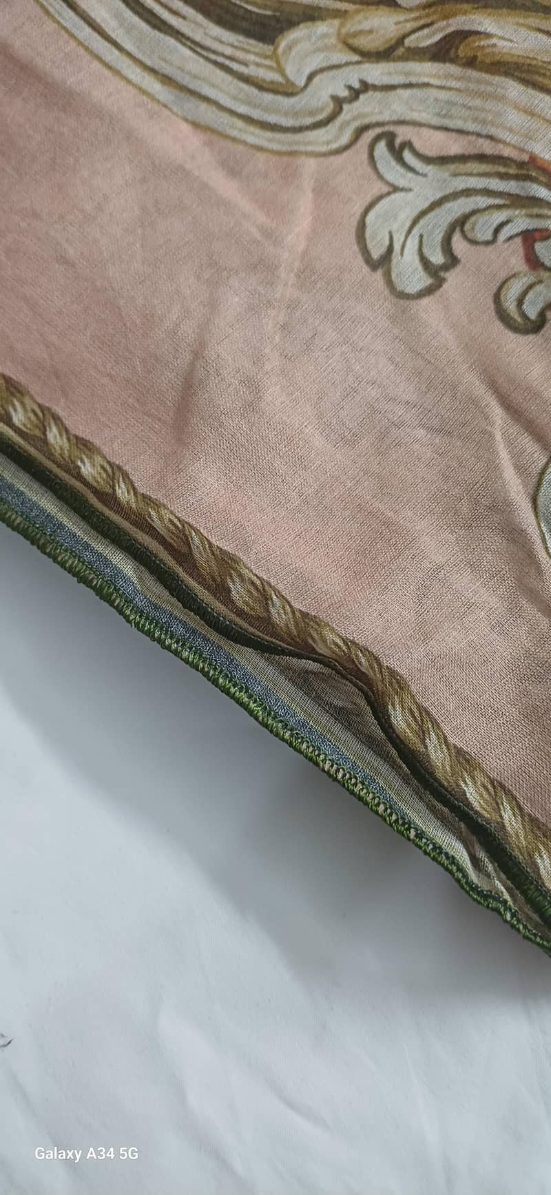 Stitched Medium 3pc 1