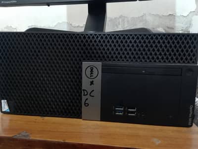 dell optiplex 50 50