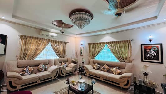 Luxury golden velvet sofas for sale