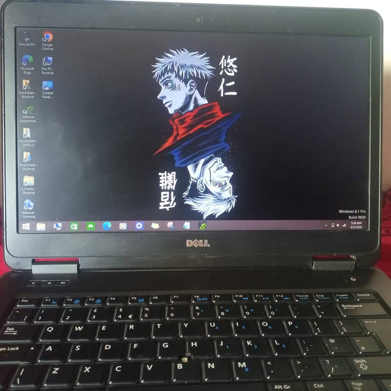 laptop 0