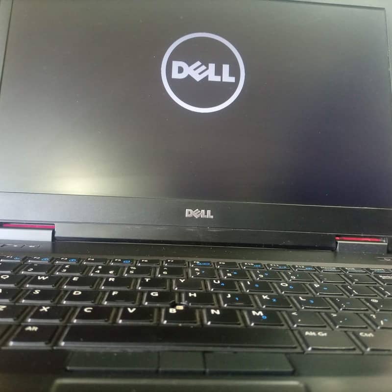 laptop 1