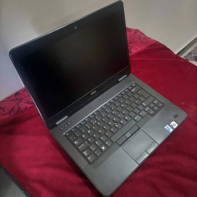 laptop 2