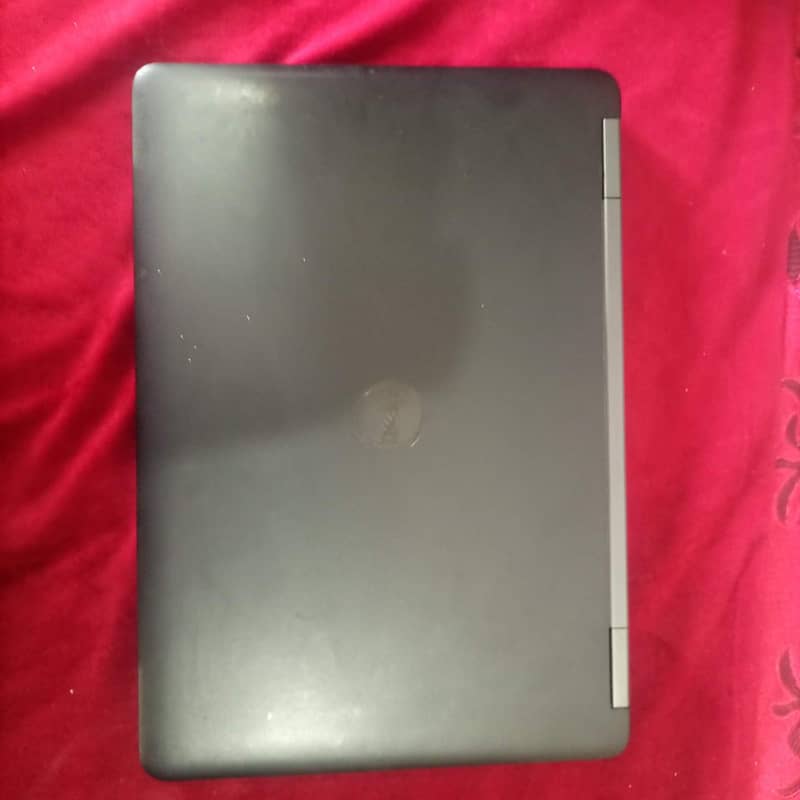laptop 3