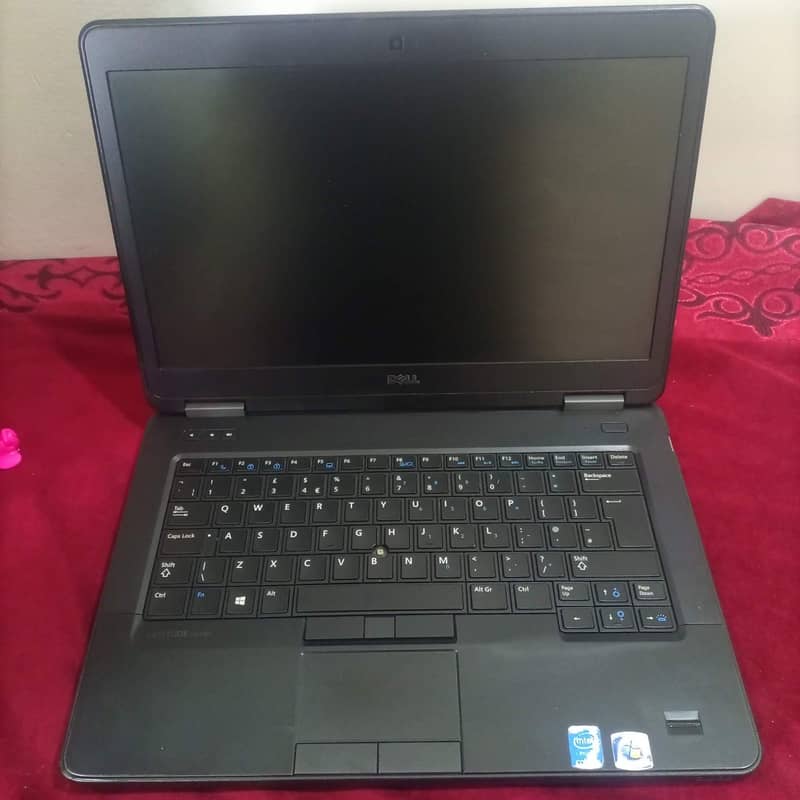 laptop 4