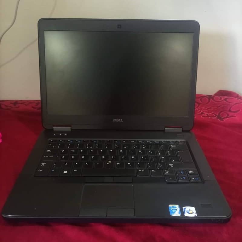 laptop 5