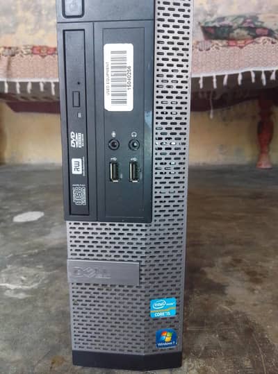 2gb graphic card and batter specs