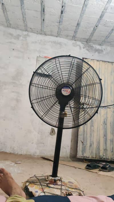 SK fans for sale