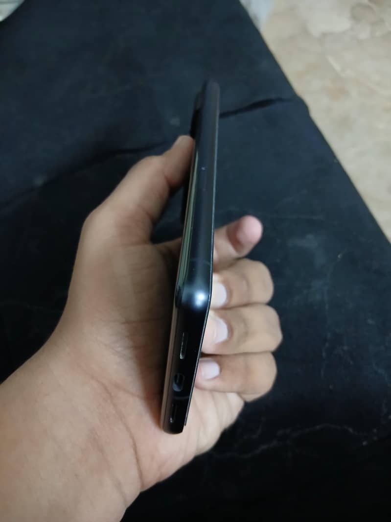 Google Pixel 7 0