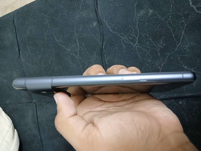 Google Pixel 7 1