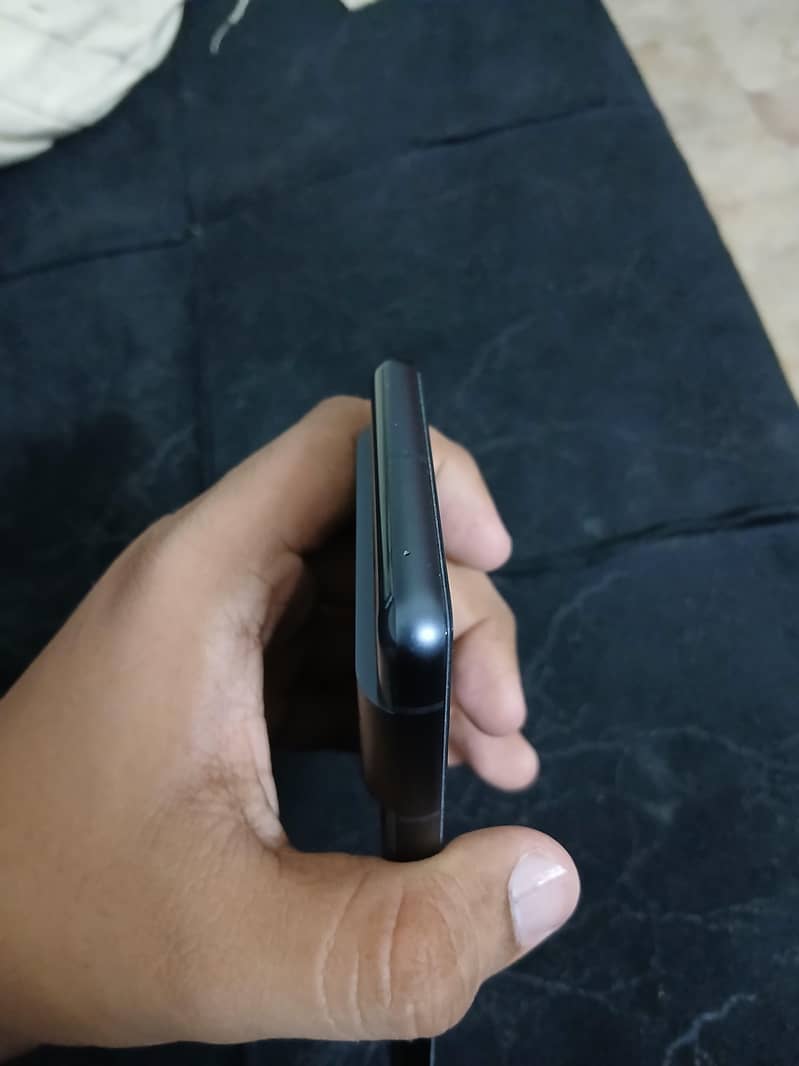 Google Pixel 7 6