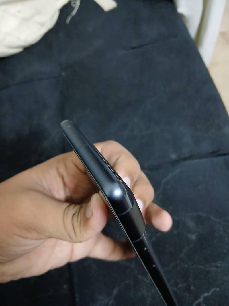 Google Pixel 7 7