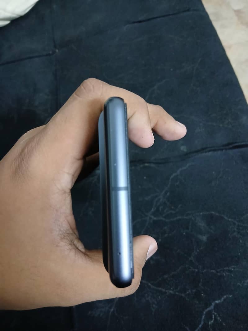 Google Pixel 7 8