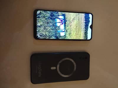 Vivo Y93s