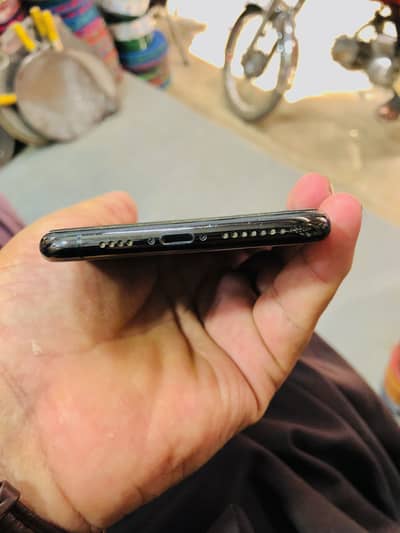 Apple iPhone XS Max