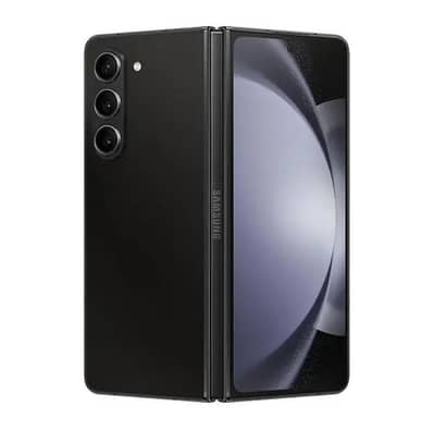 Samsung Mobile Z Fold 5