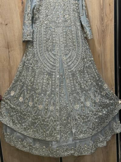 walima Dress for sale
