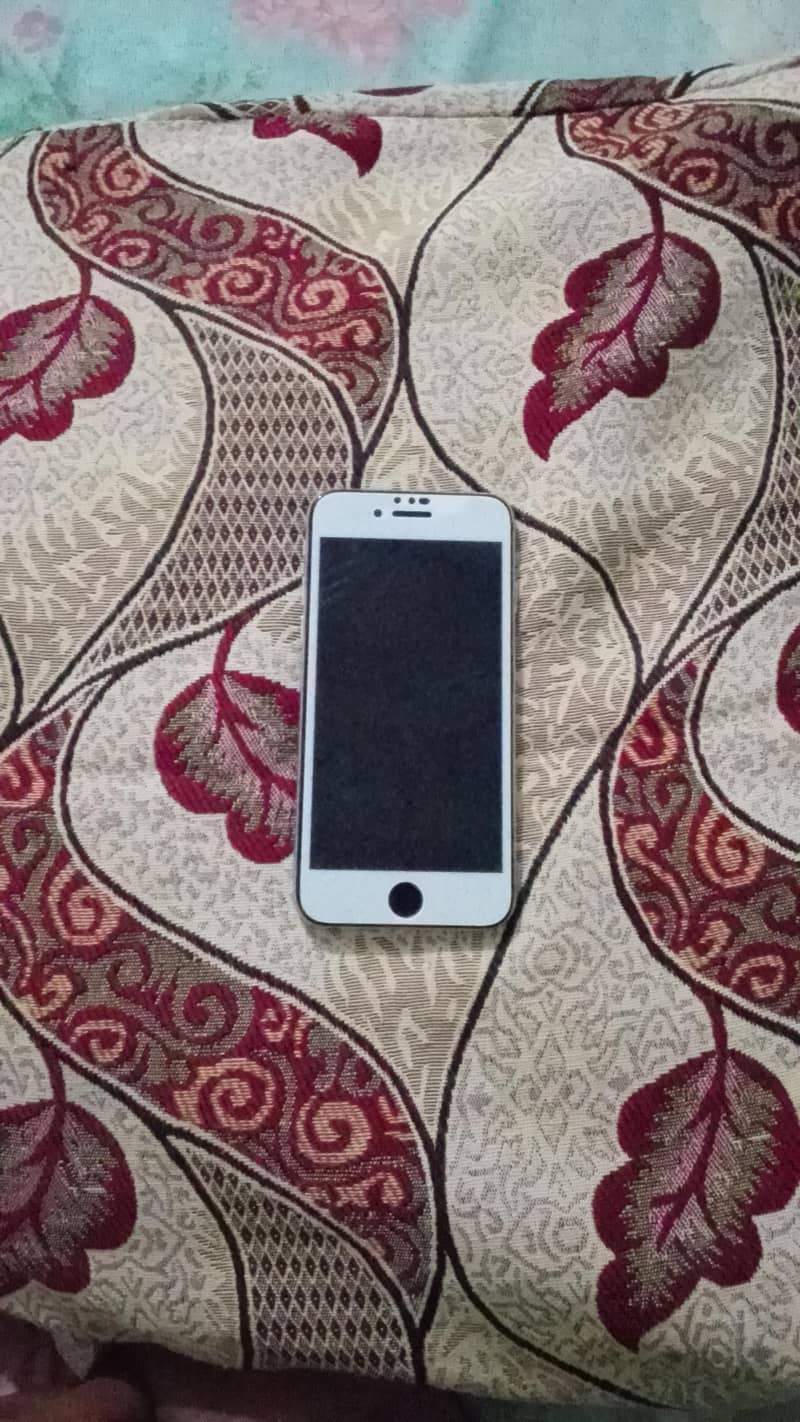 Apple iPhone 6 1