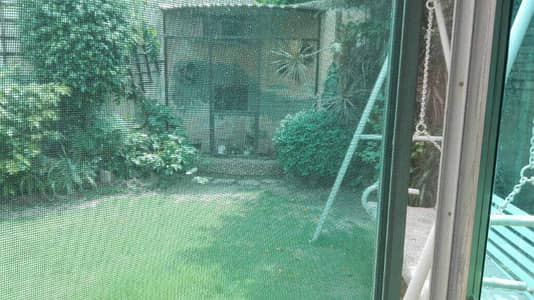 6 KANAL PLOT AVAILABLE FOR SALE