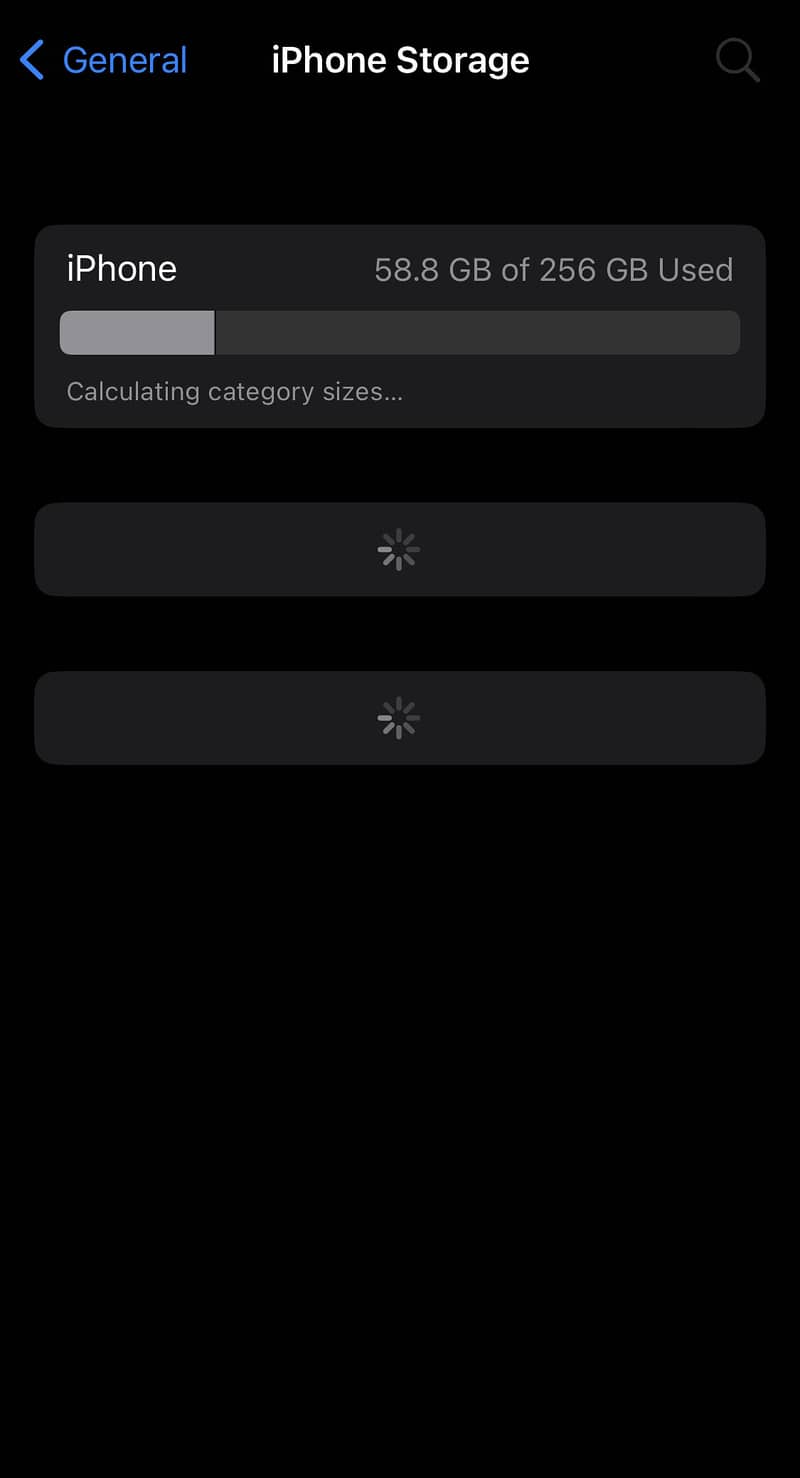 Apple iPhone X 4