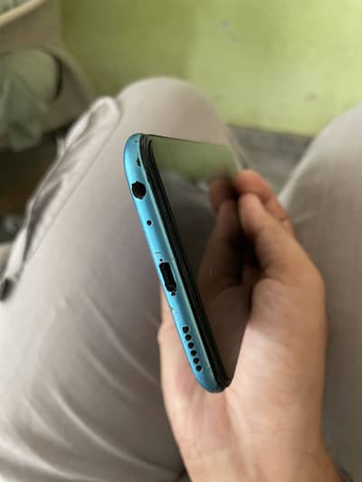 Vivo Other Model