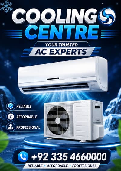 OLD AC / Split Ac/ Dc Inverter Ac/window Ac purchase/ Best Price