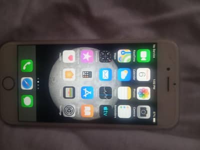 Apple iPhone 6