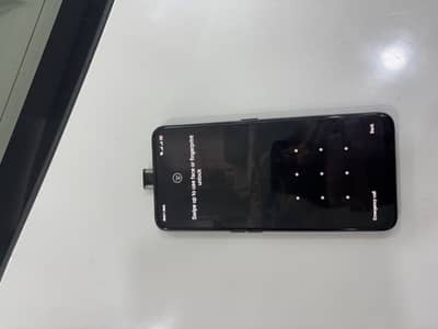 OPPO Reno 2