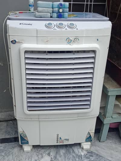 air couler for sale