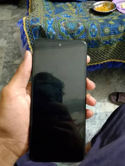 Xiaomi Redmi 13 exchange bi ho jay gy