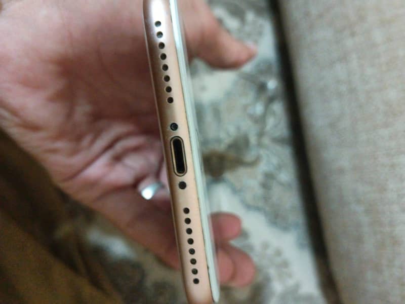 Apple iPhone 8 Plus 1