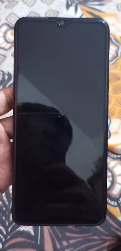One Plus N300