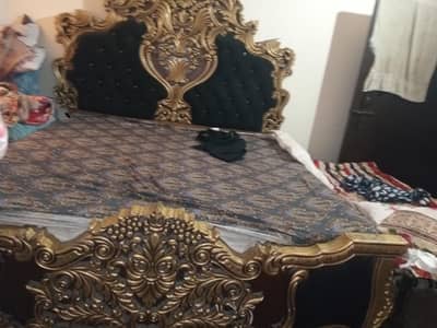 bed matras