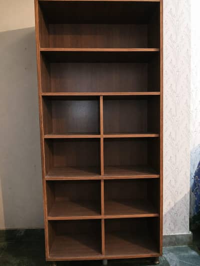 wardrobe for sale