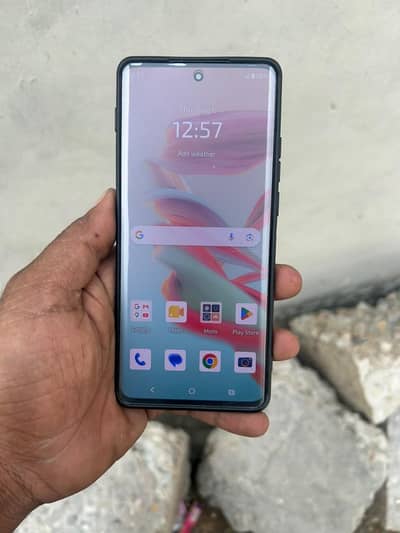Motorola Other Model