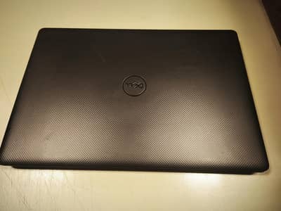 Sale Dell Vostro 3580 with num keyboard