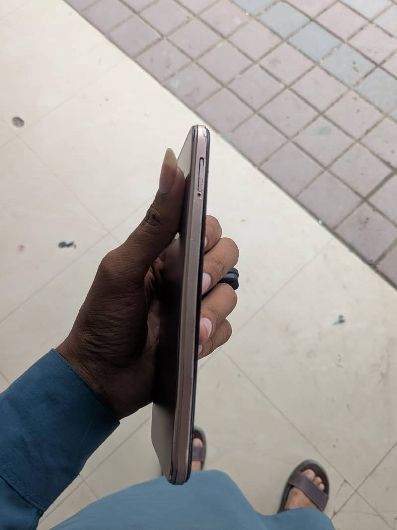Infinix note 11 2
