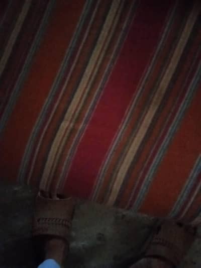 6*6*6 new condition Faisalabad marnewala