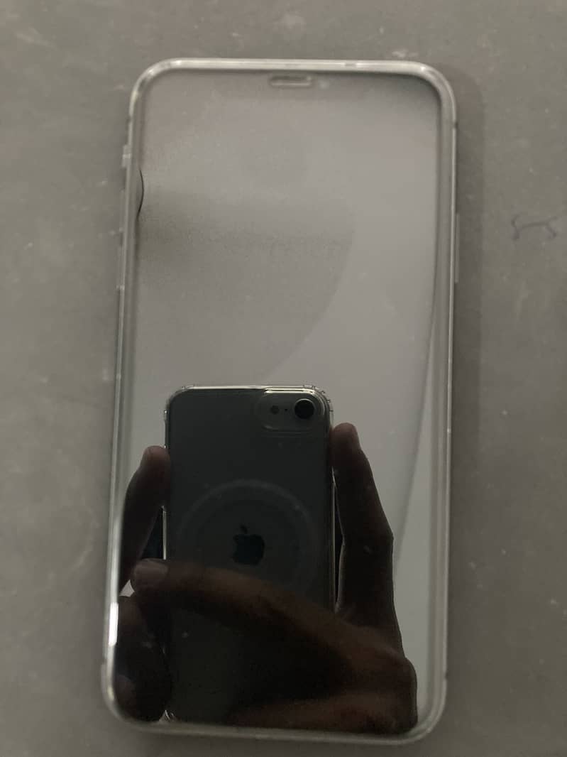 Apple iPhone 11 5