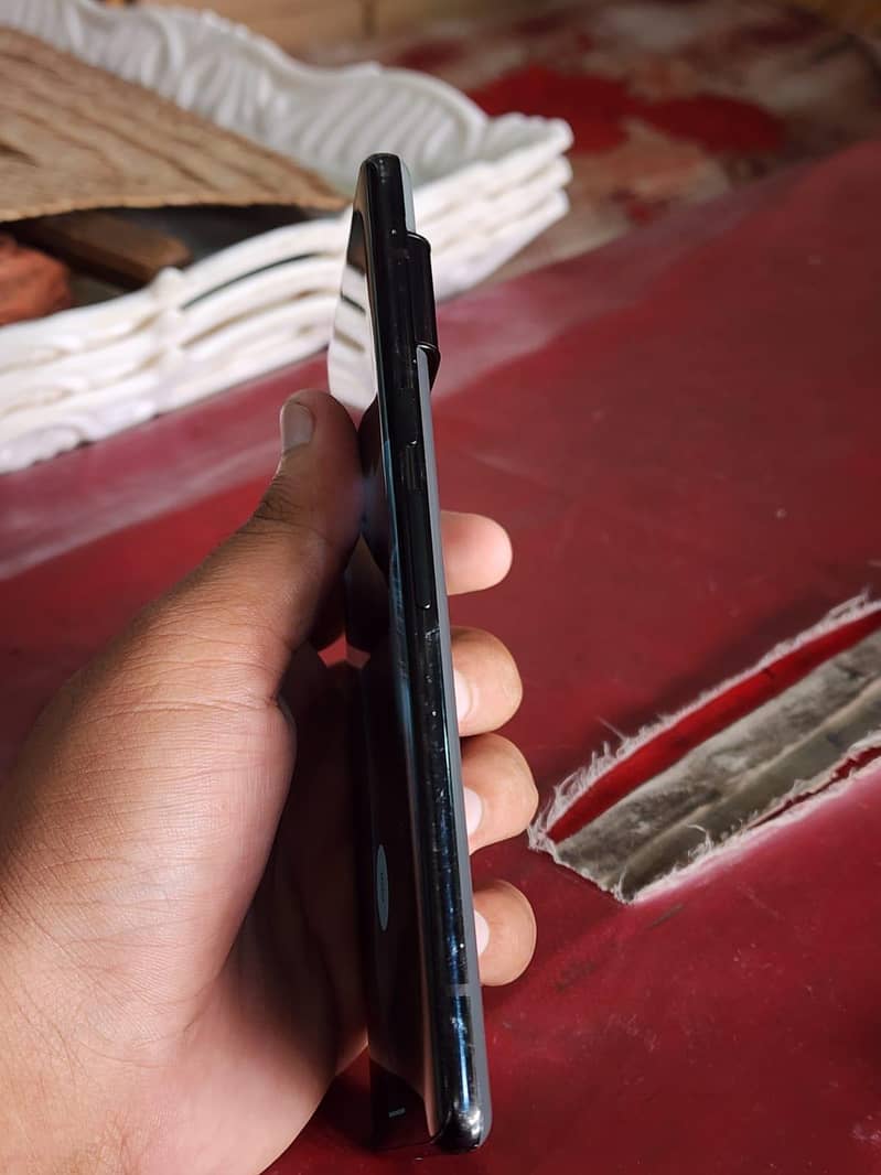 Google Pixel 6 Pro 3