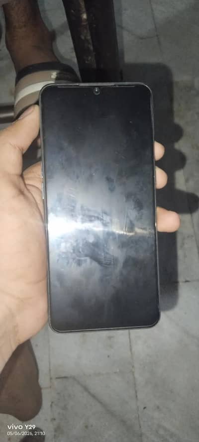 OPPO F15