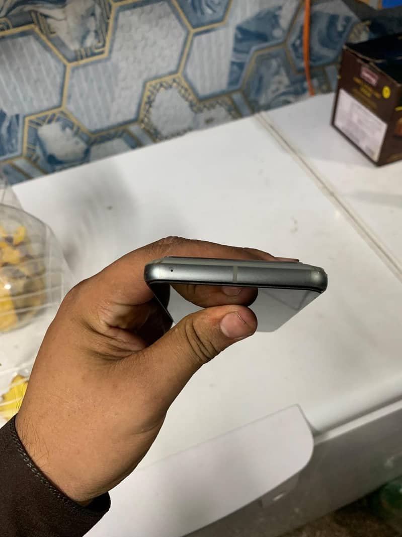 Google Pixel 8 1
