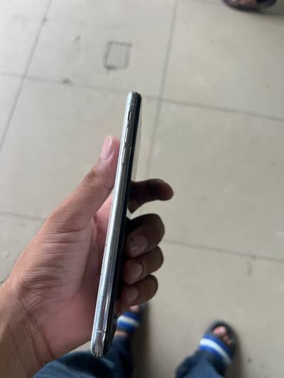 Apple iPhone XS Max