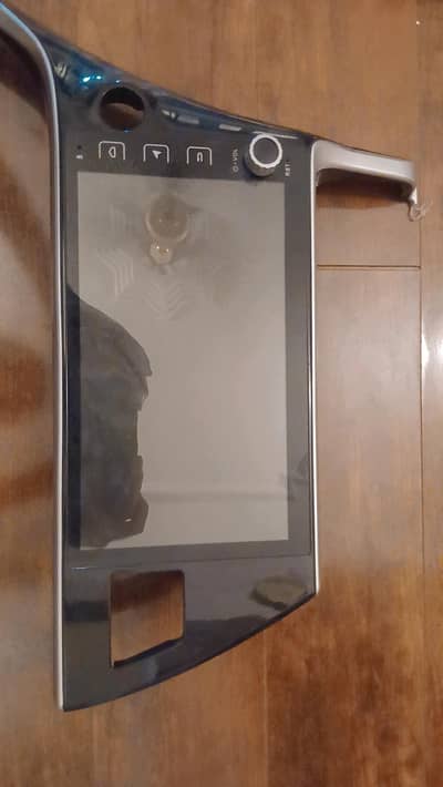 CAR LCD FOR SALE!