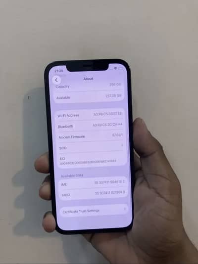 Urgent need cash plus exchange karna ha reed add