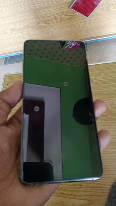 Samsung S10 Plus Dual Pta