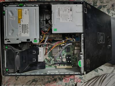 desktop pc 3 nos for sale