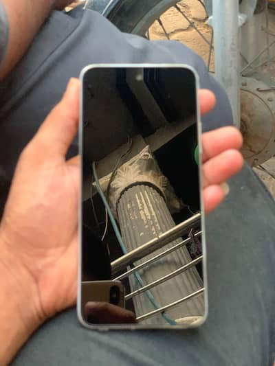 Infinix Hot 60i
