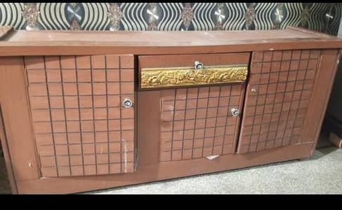 showcase in 10/9 condition